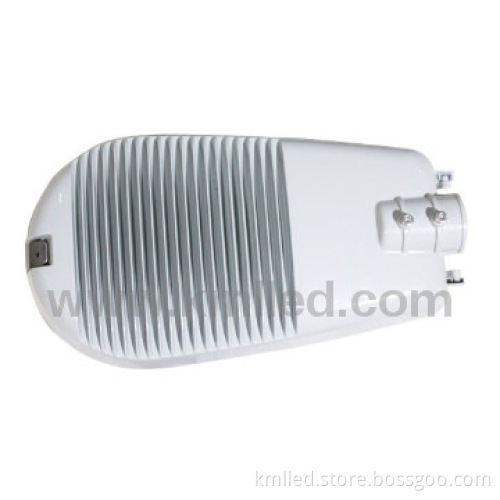 3 Years Warranty CE RoHS LED Street Light 30W 40W 50W